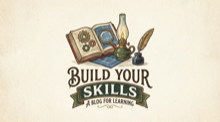 Build Your AI Skills